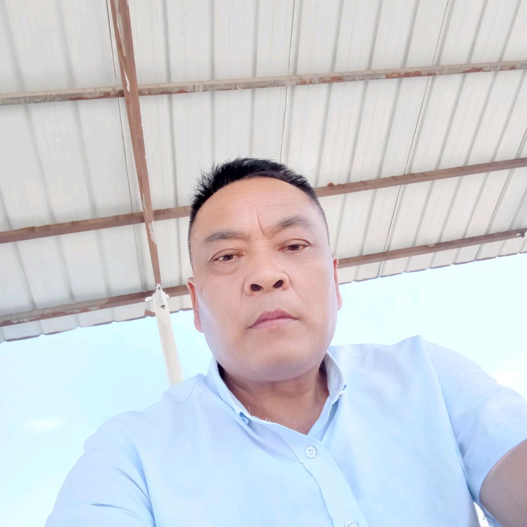 顺通驾校
