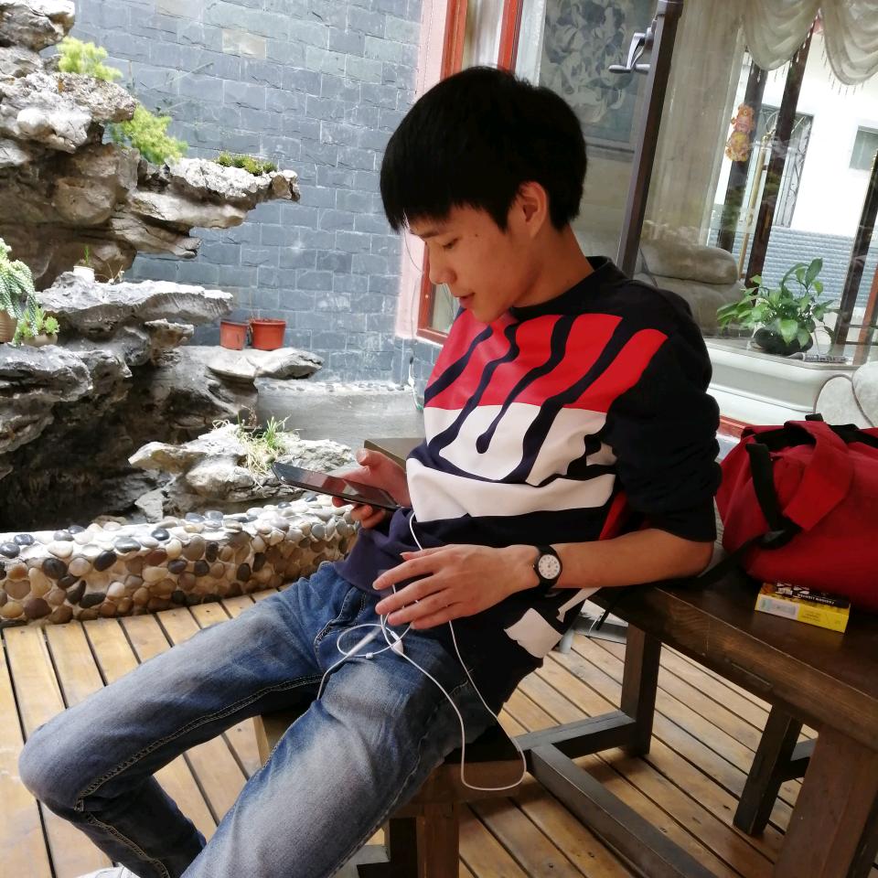 梦的预见