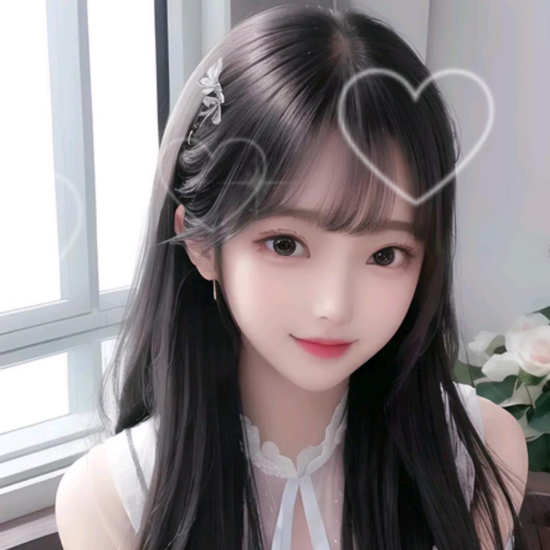 💐梅💐