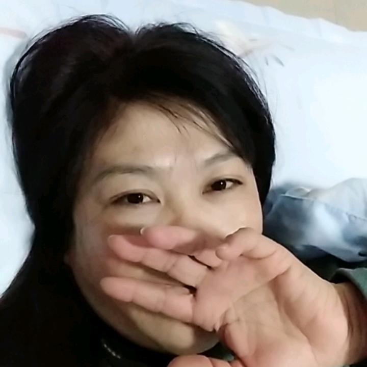 光辉岁月👸👸