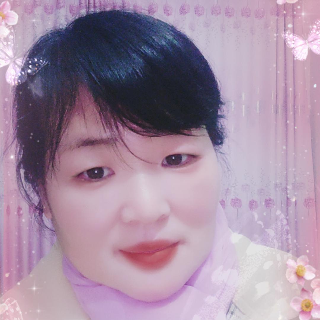 云上太阳
