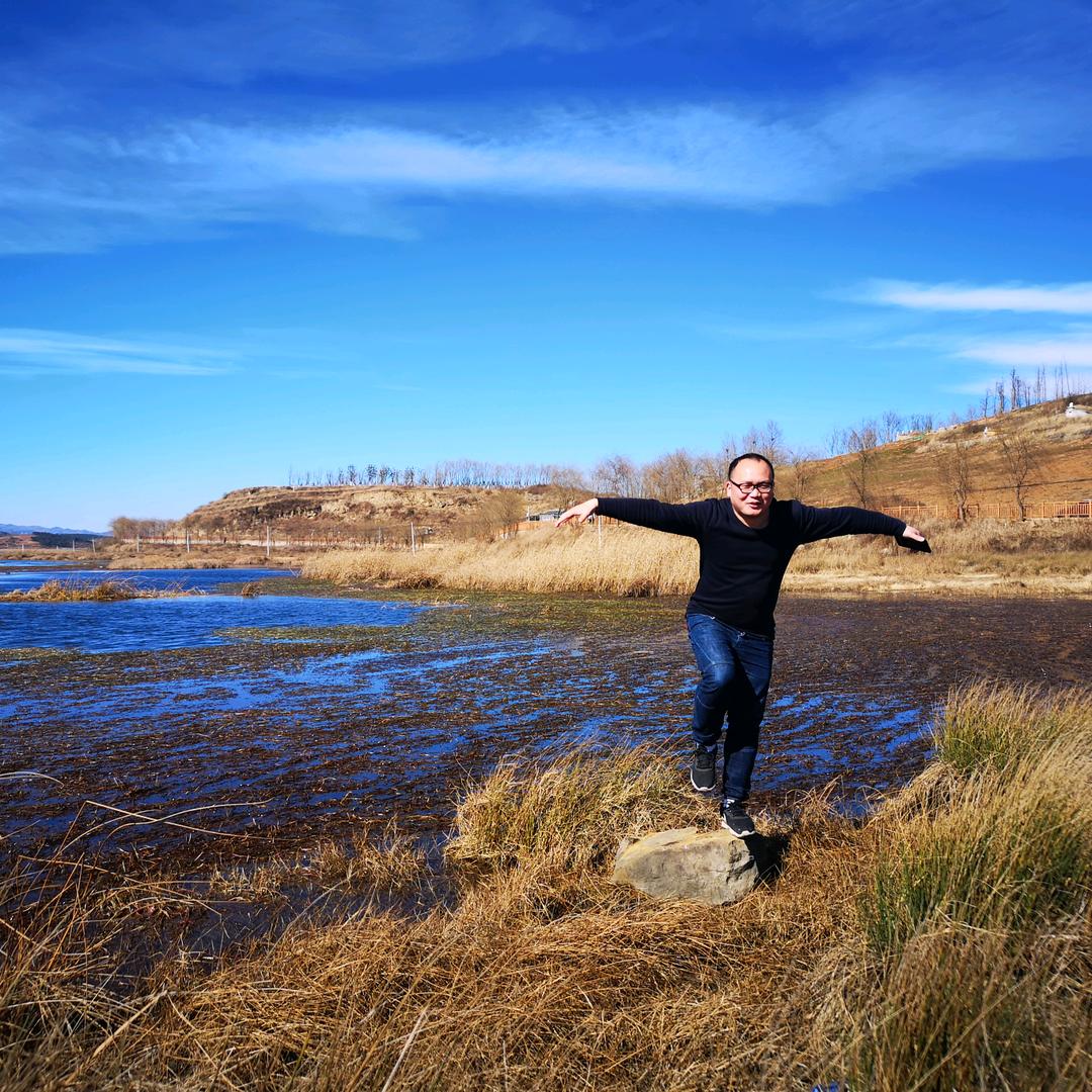 中一贝山黔味甄选特产店