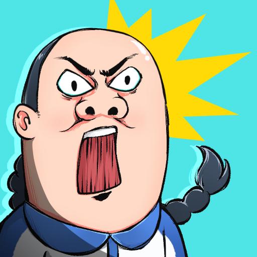 池骋游戏