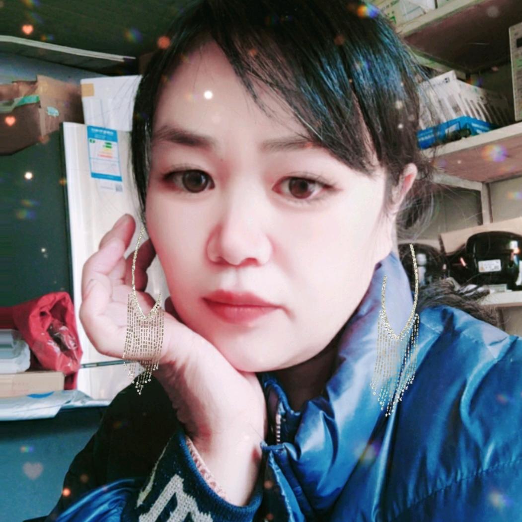 梅姐