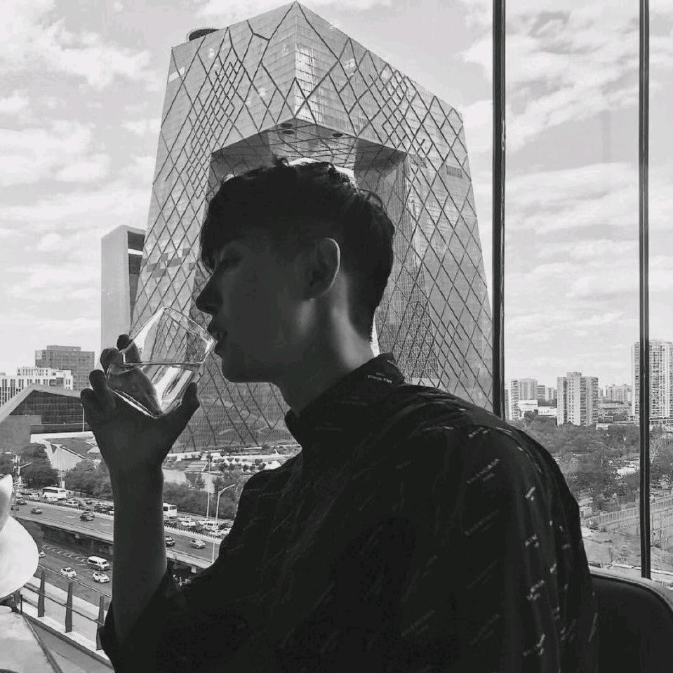 云屿传媒（自媒体账号）