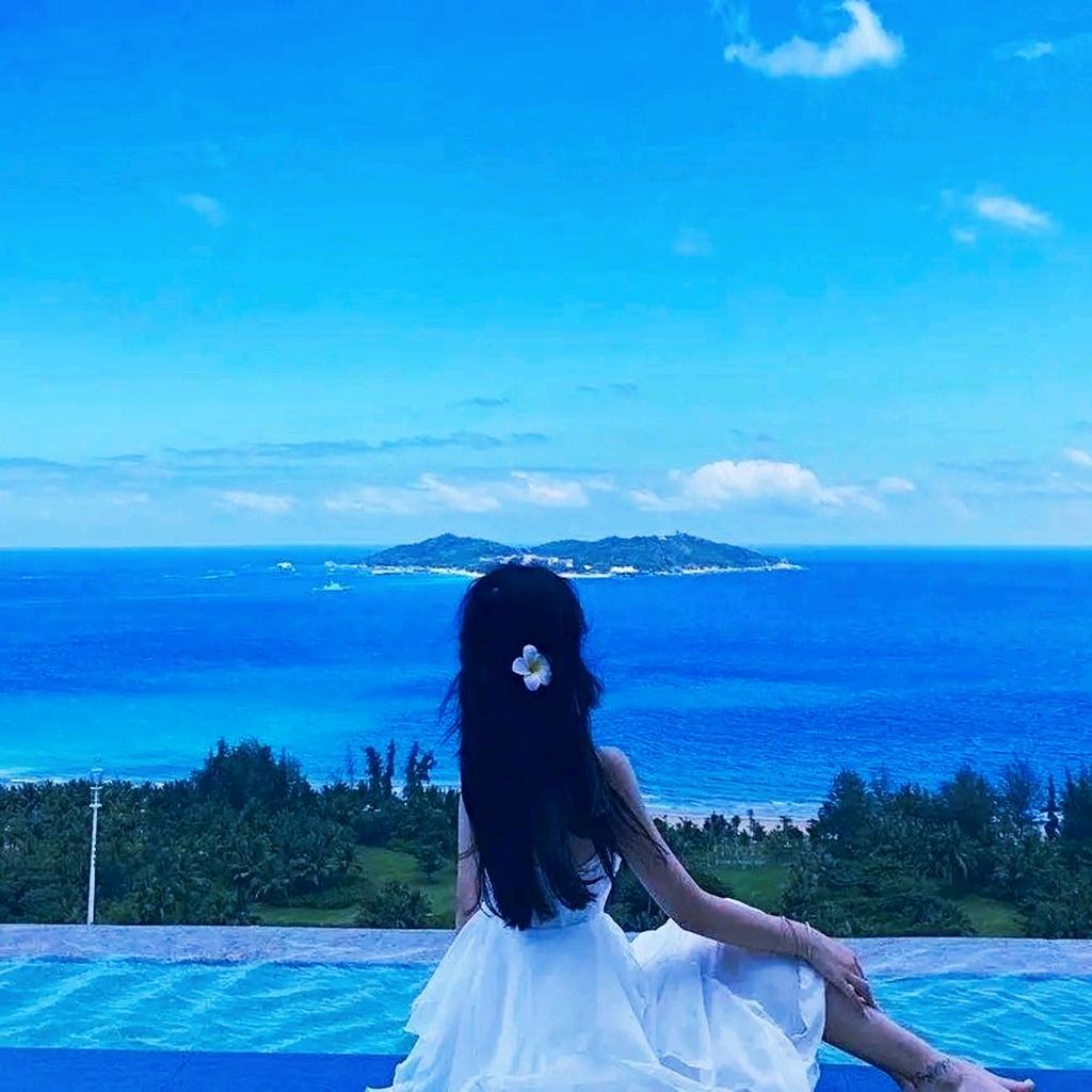 青蓉团购V
