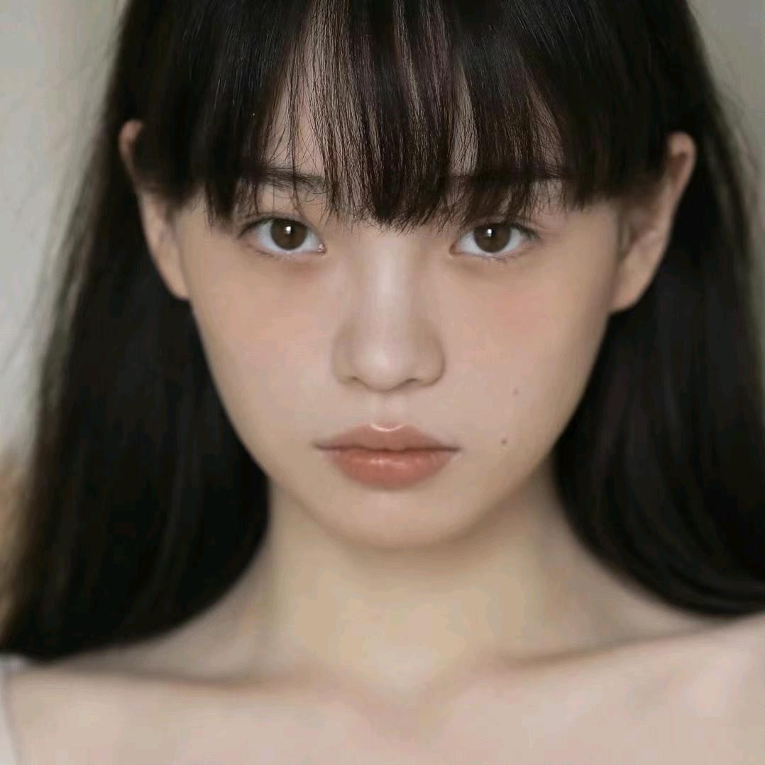 爱得儿～