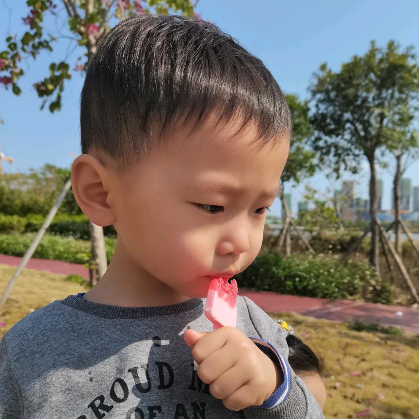🌈🌈🌈知足常乐