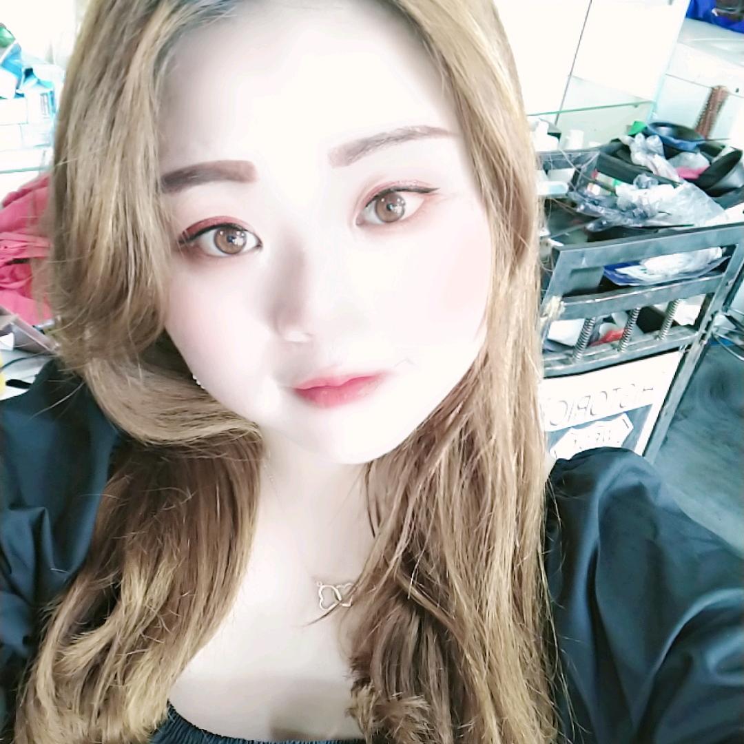 💄Dandan👄