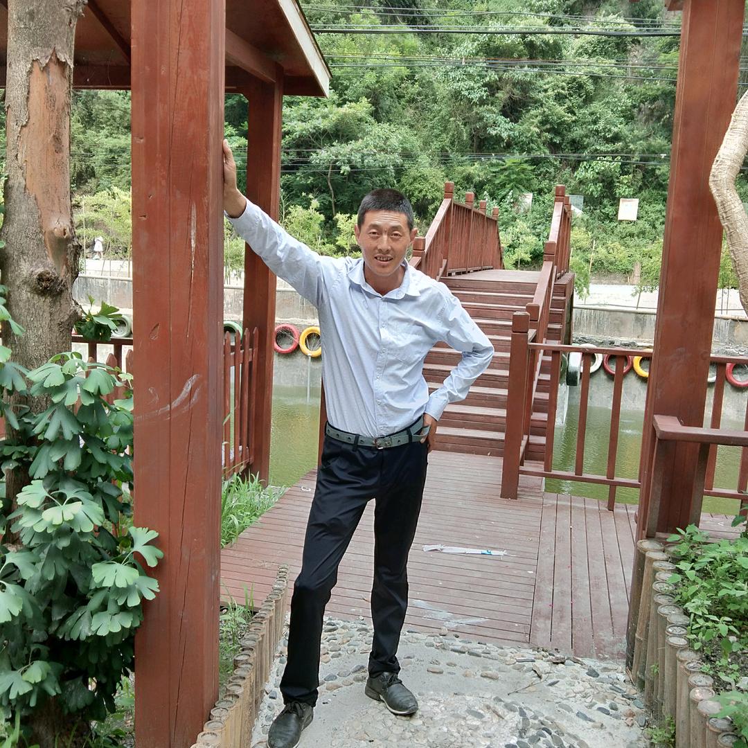 水果王子