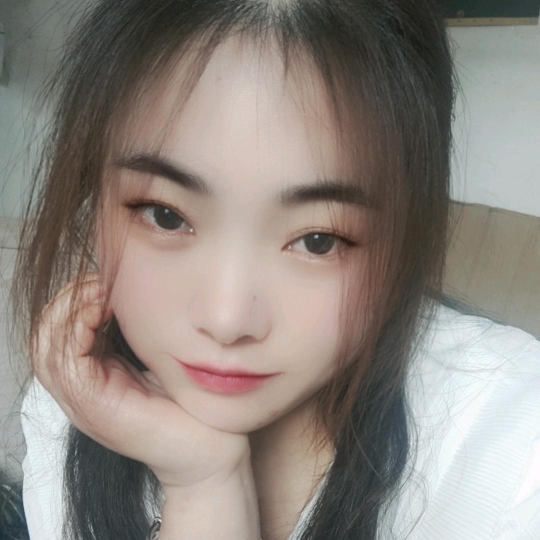 童氏牛肉汤   夏日冰霜