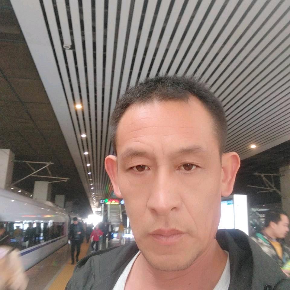 疯老头！！！！