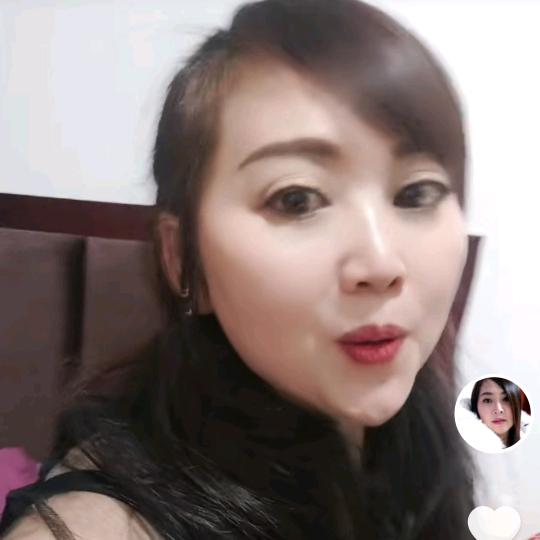 郑姐