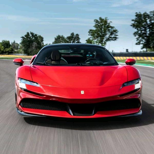 临淮，张老三卤菜店