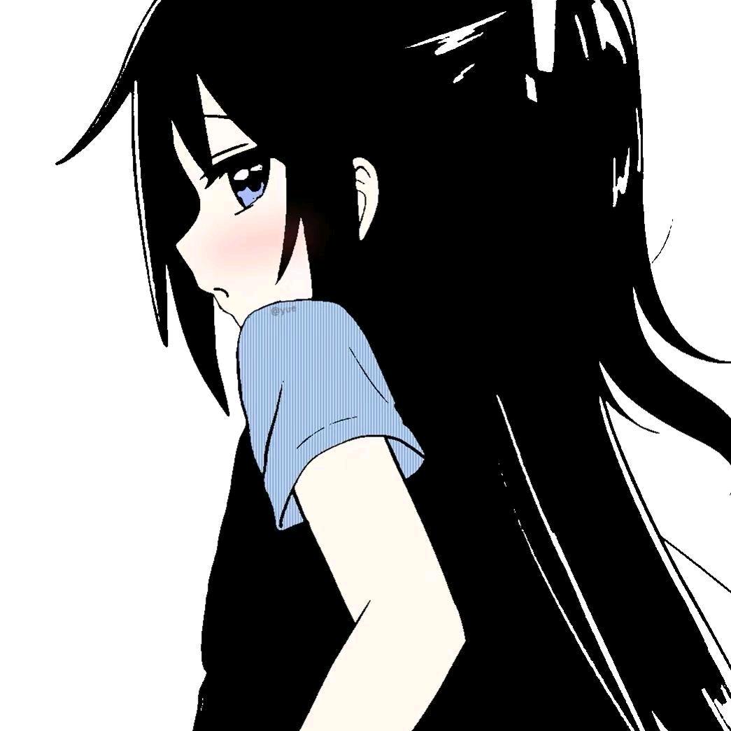 屁屁会发光