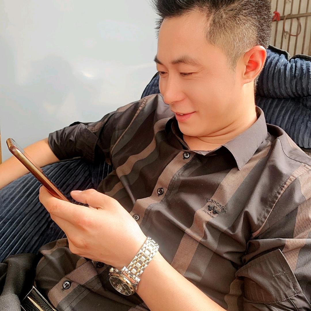 kaadas凯迪仕指纹锁