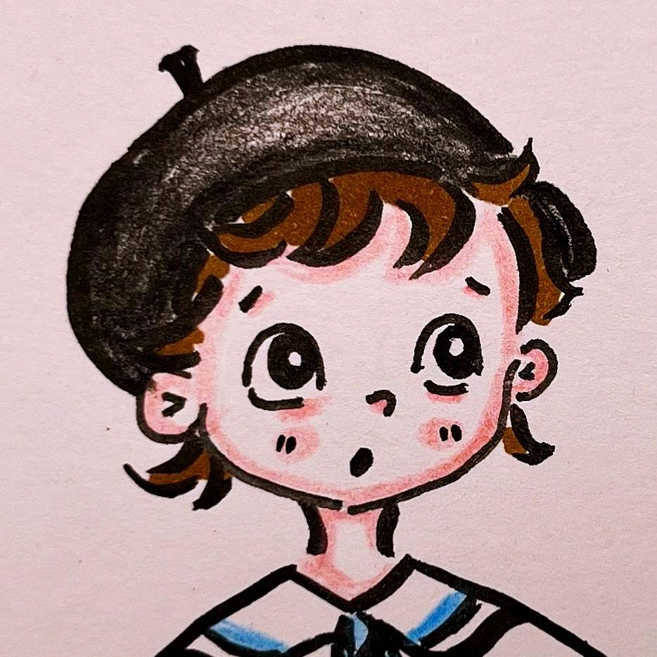 ✨乔逗~哼积极⁷*^_^*💕