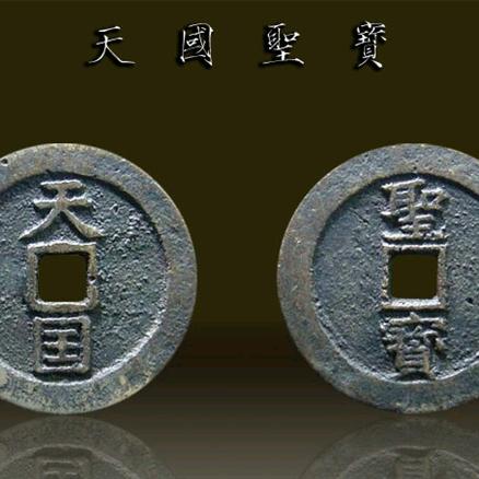最爱咖啡不加糖