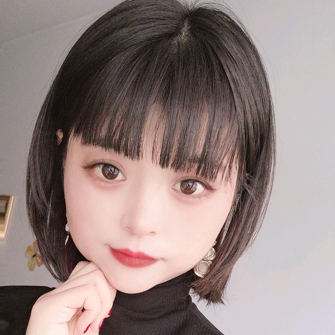 心太软