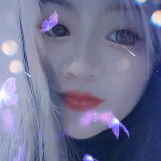 🌸🌸😊😊🌸🌸