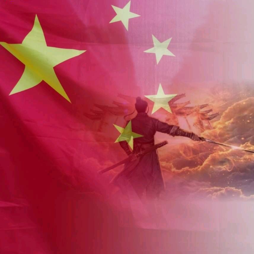 双木一夕