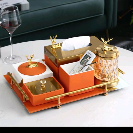 鑫绘潮州市凯顺陶瓷贸易有限公司香薰专卖店