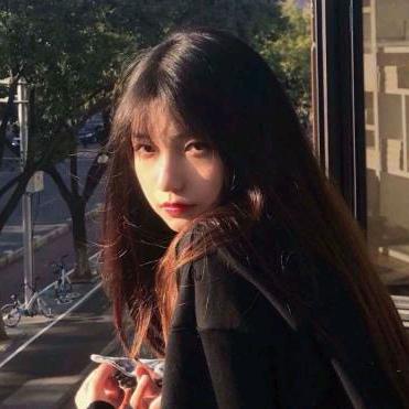 南城