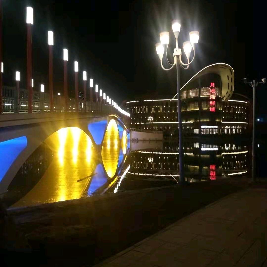 诚信大哥