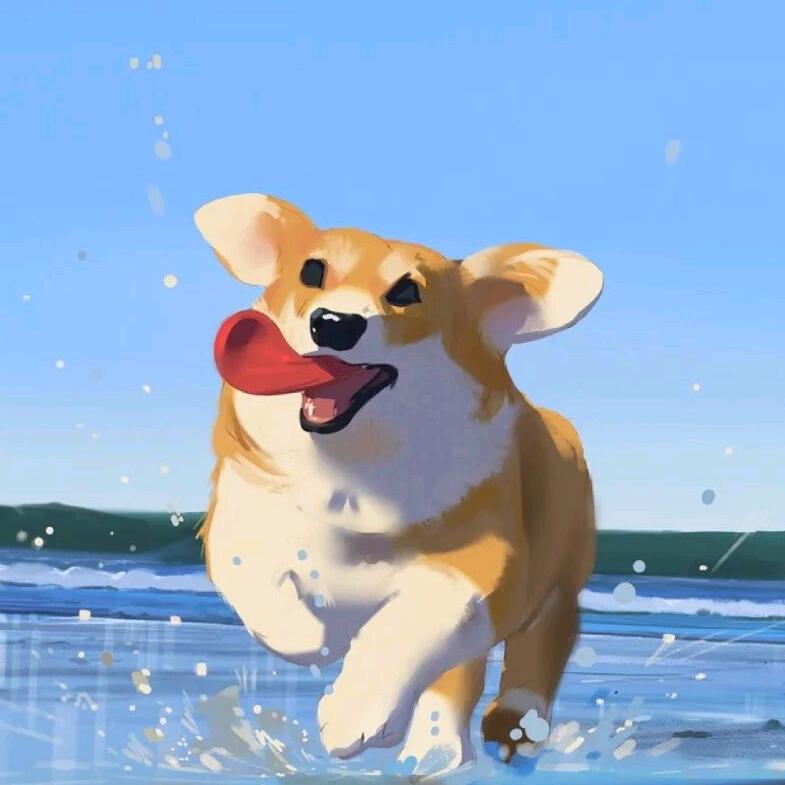 财神降临所有合法财富全部奔向我进我兜