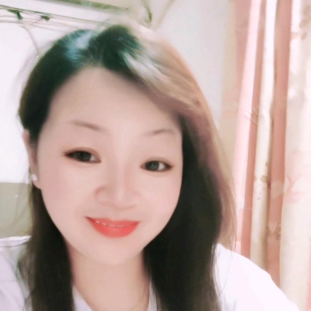 贵州 花花吖