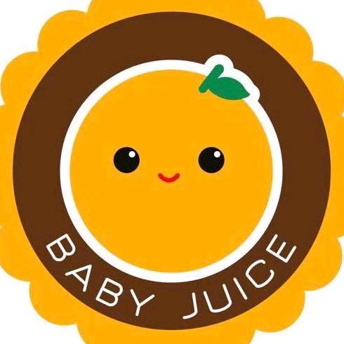 橘子橘子儿童摄影馆官方号