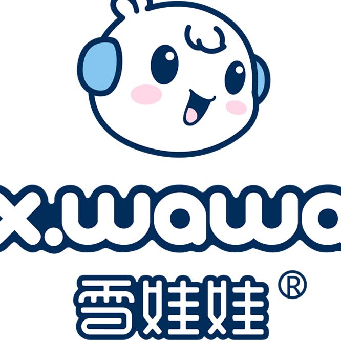 雪娃娃运动户外旗舰店