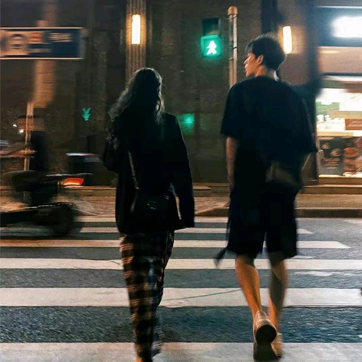 大力菠萝水手酱