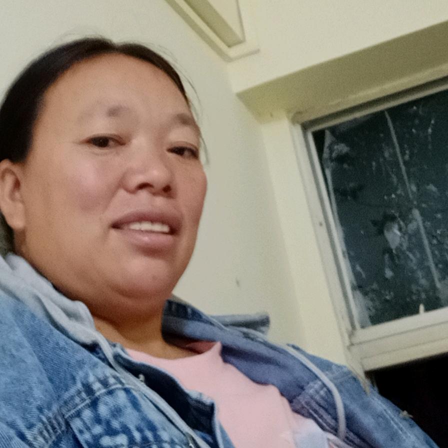 我的自由没人能管