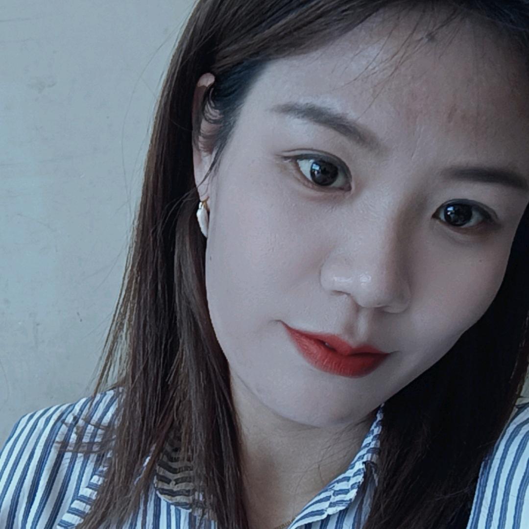 🌈回忆过去ing
