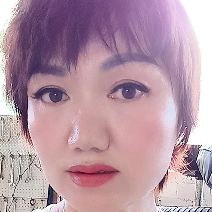 文山晟达驾校C1（代镇溪）女教练