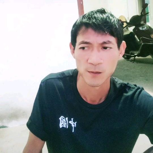冷眸