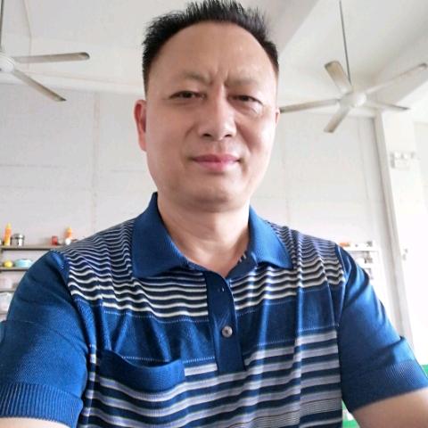 一起哥