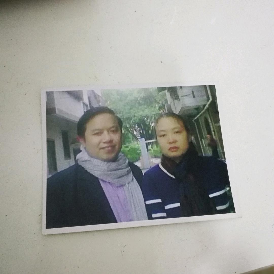 。森彬