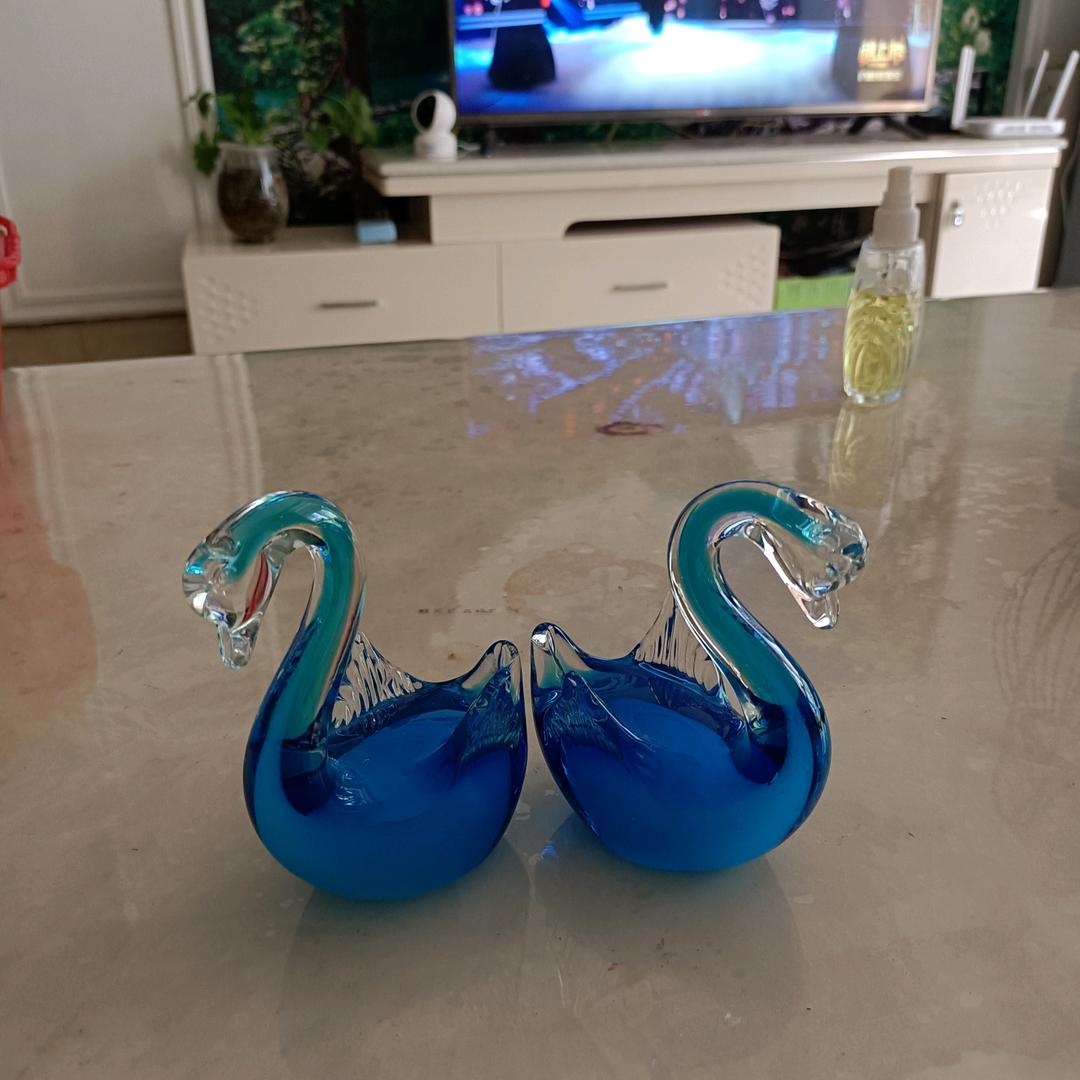 尹四妹(拒绝私聊