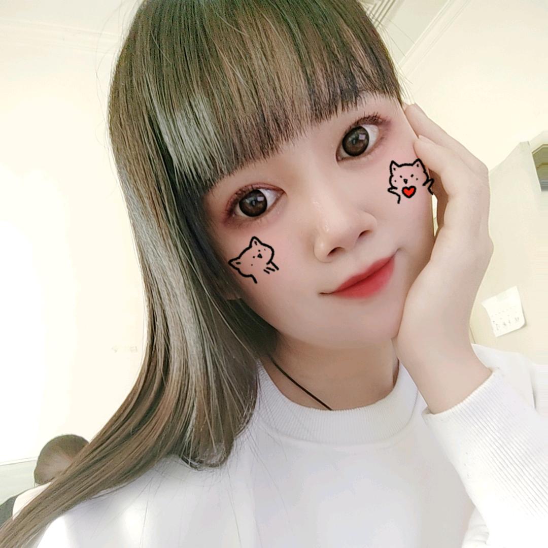 Jia😊欣