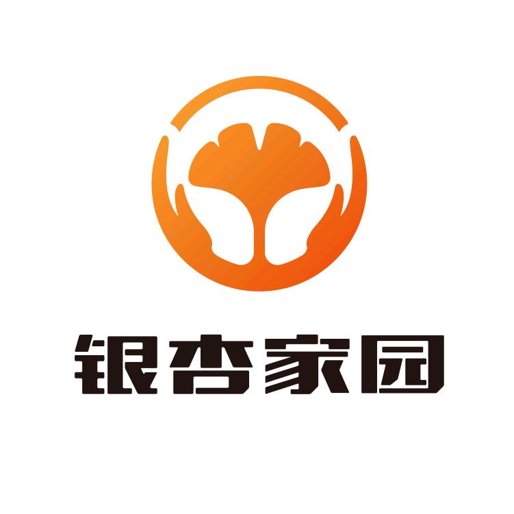 银杏家园