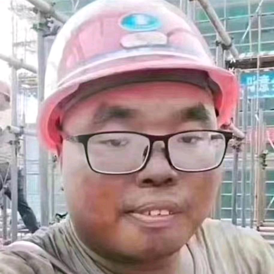 惠买车二手随车吊