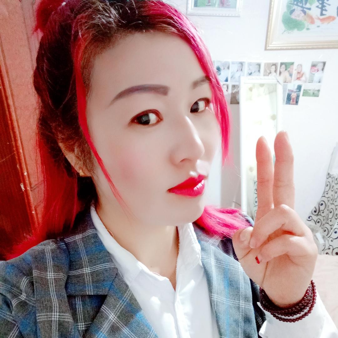 刘德美