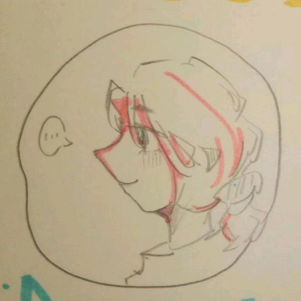 灰灰