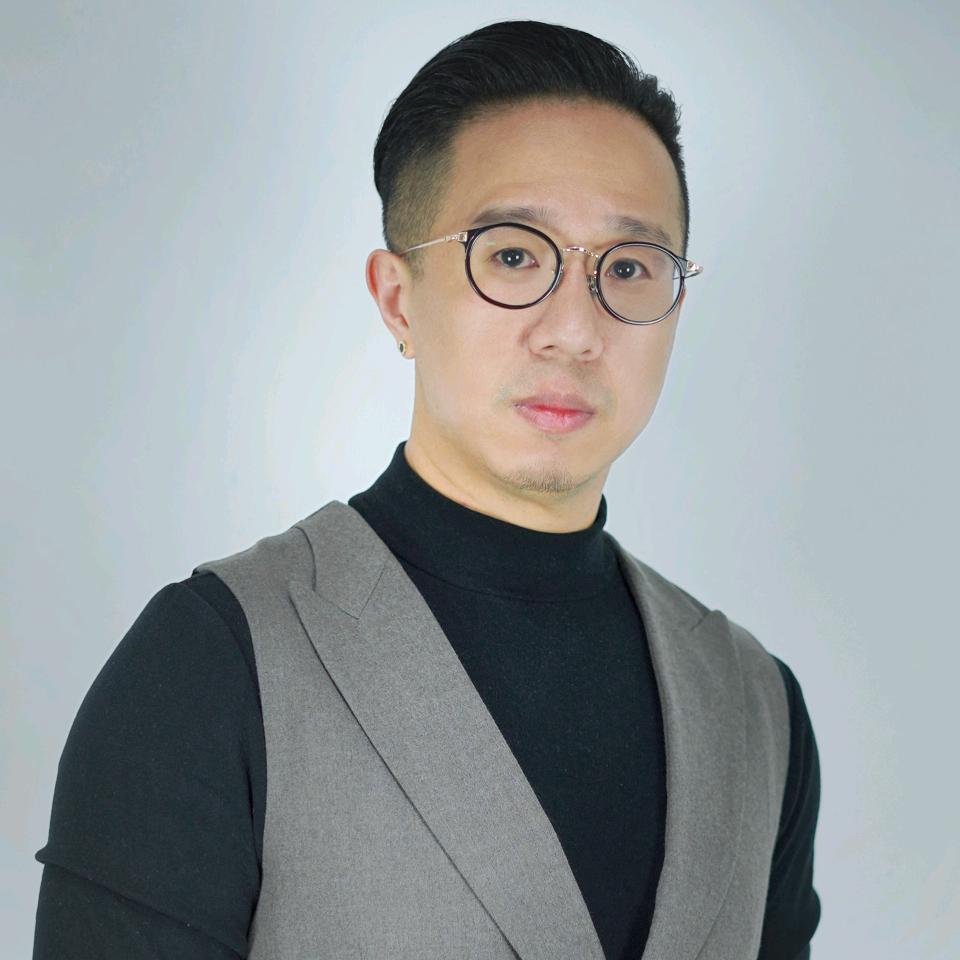 建材小分队卫浴测评