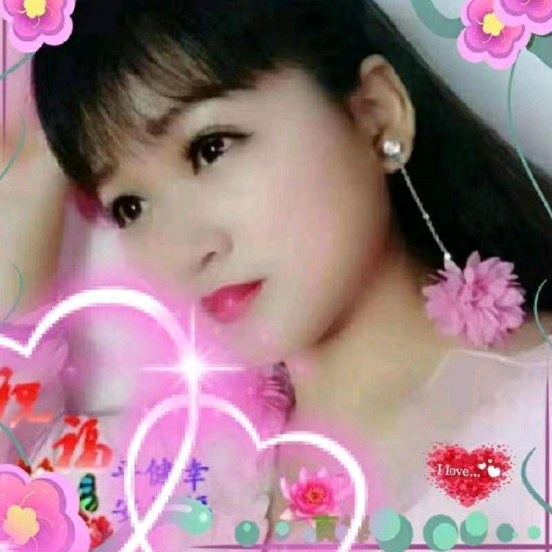 🌺🌺🌺带刺的玫瑰🌹