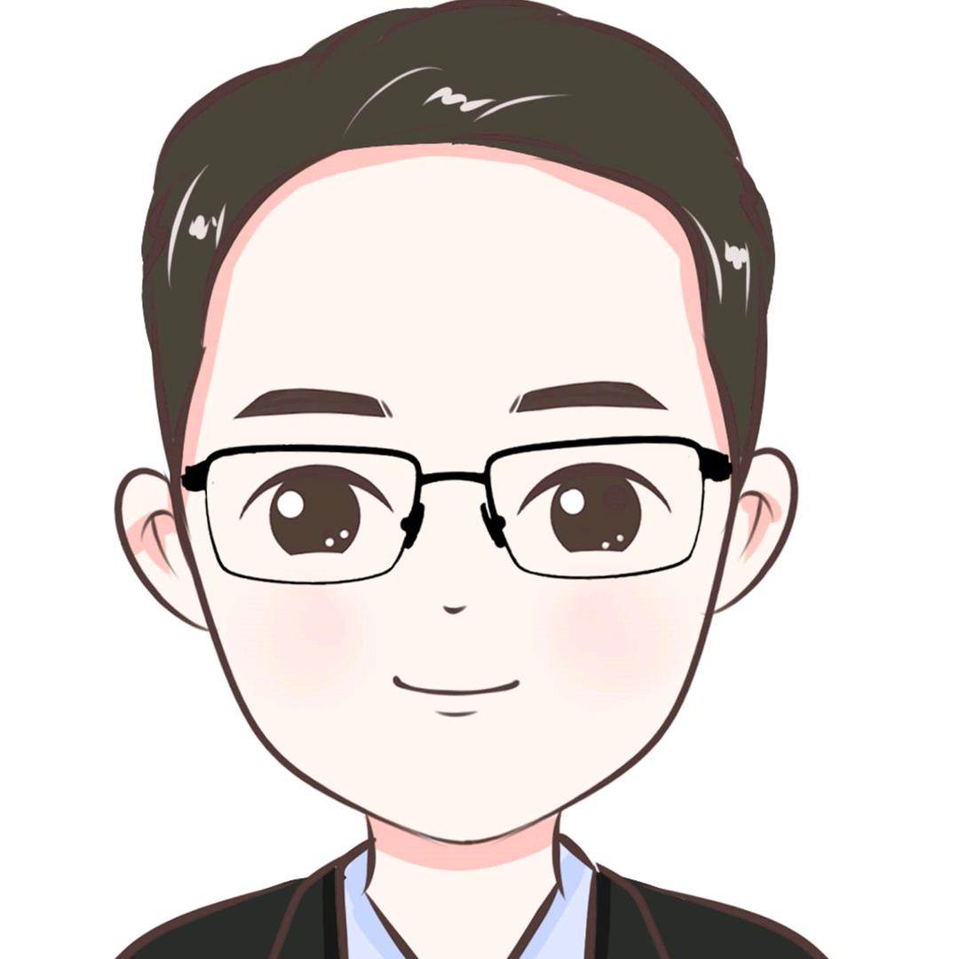 大侠