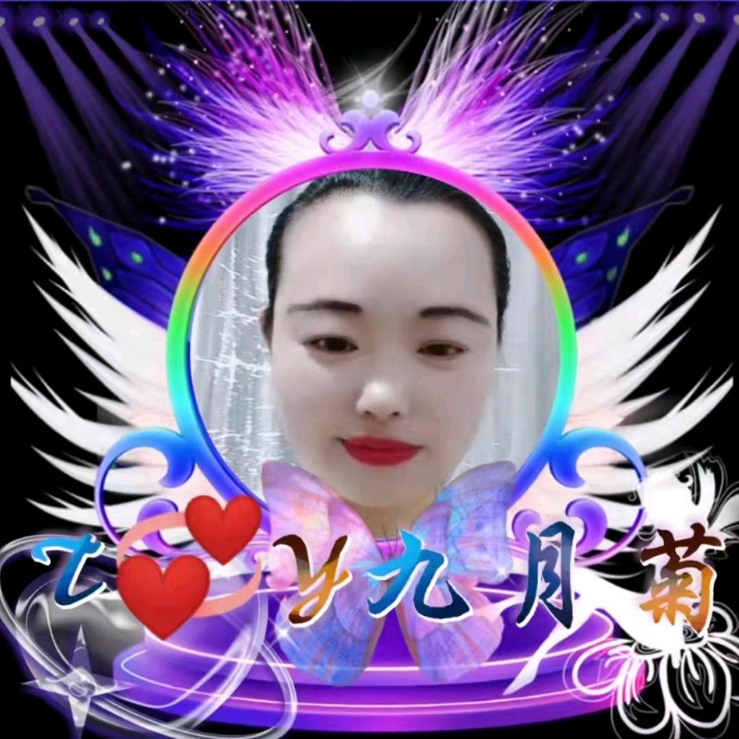 开心快乐（不定时开播)