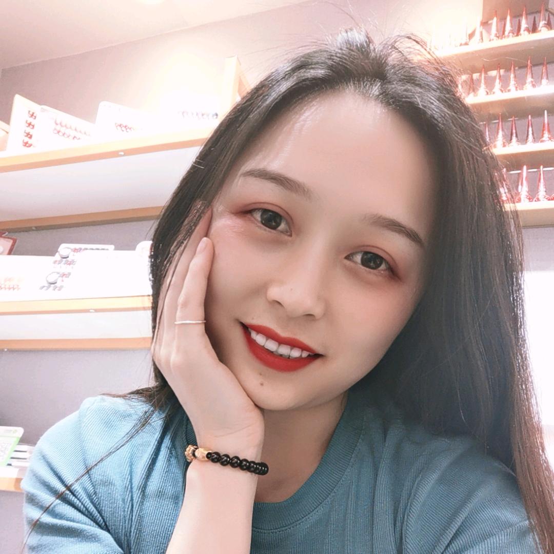 泸州门窗小雷